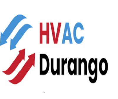 HVAC Durango